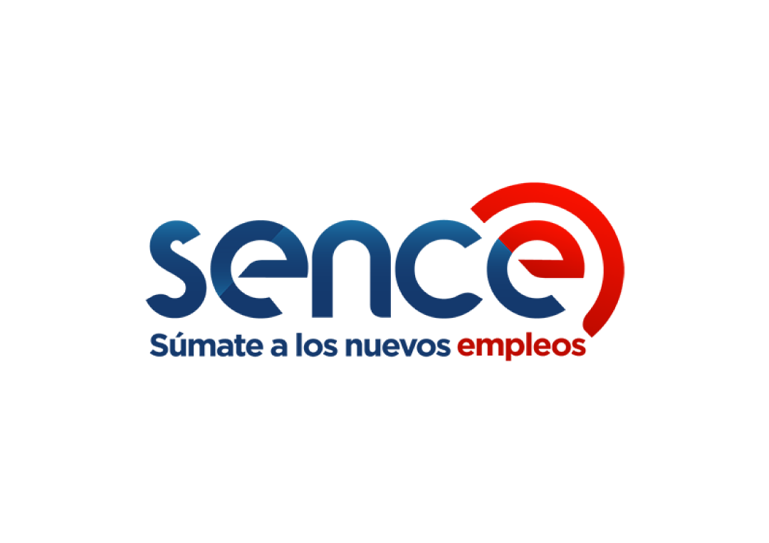 cursos-online-franquicia-sence-educacion-chile
