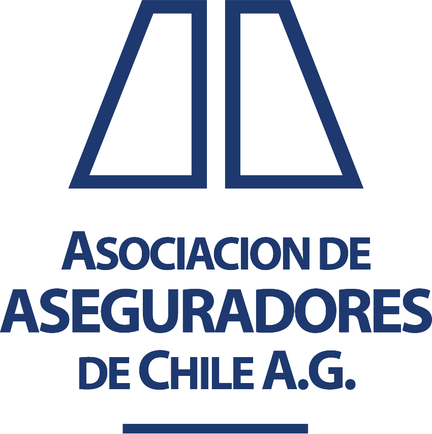 cursos-online-franquicia-sence-educacion-chile