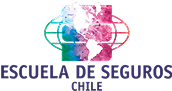 Logo Escuela de Seguros Color