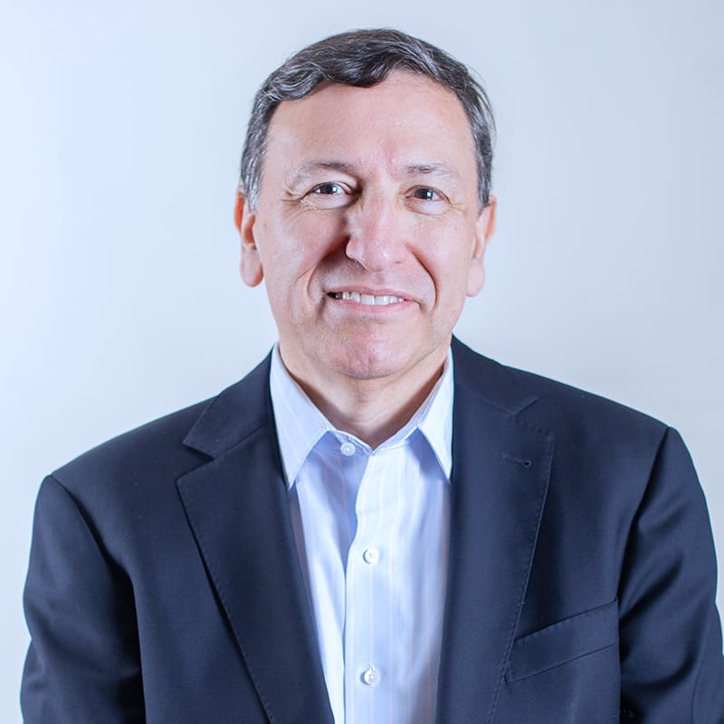 Marcelo Mosso